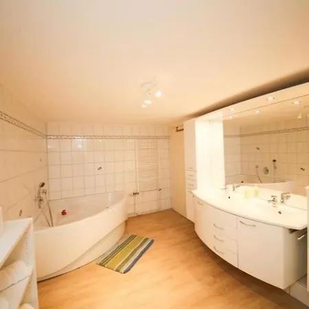 Strandraeuber Timmendorfer Strand