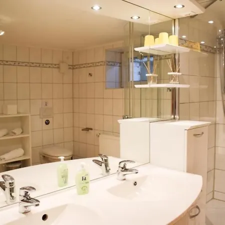 Strandraeuber * Timmendorfer Strand