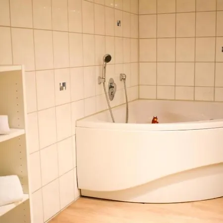 Strandraeuber