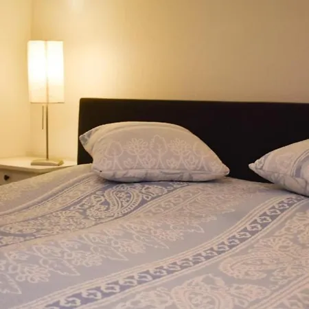 Strandraeuber Timmendorfer Strand