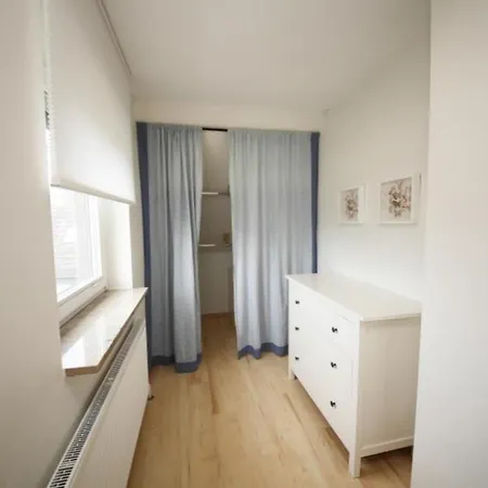 Strandraeuber * Timmendorfer Strand