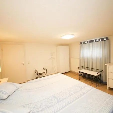 Strandraeuber * Timmendorfer Strand