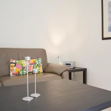 Strandraeuber Timmendorfer Strand