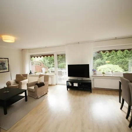 Strandraeuber * Timmendorfer Strand