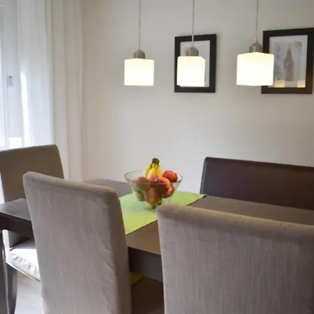 Strandraeuber * Timmendorfer Strand