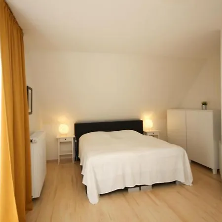 Strandraeuber