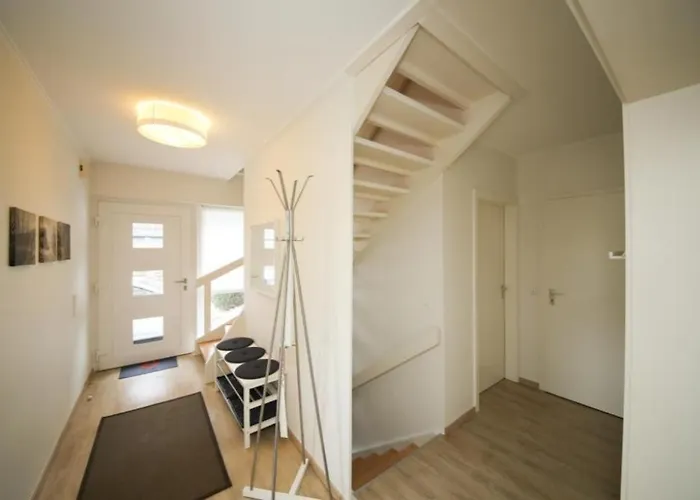 Strandraeuber Timmendorfer Strand